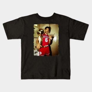 Vintage Julius Kids T-Shirt